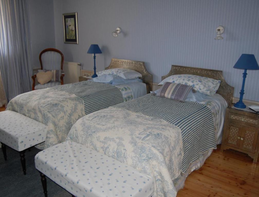 La Charlisa Hotel Pra Loup Room photo