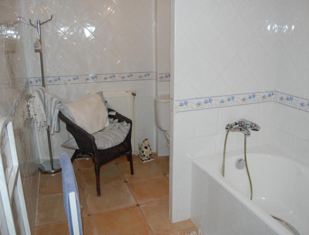 La Charlisa Hotel Pra Loup Room photo