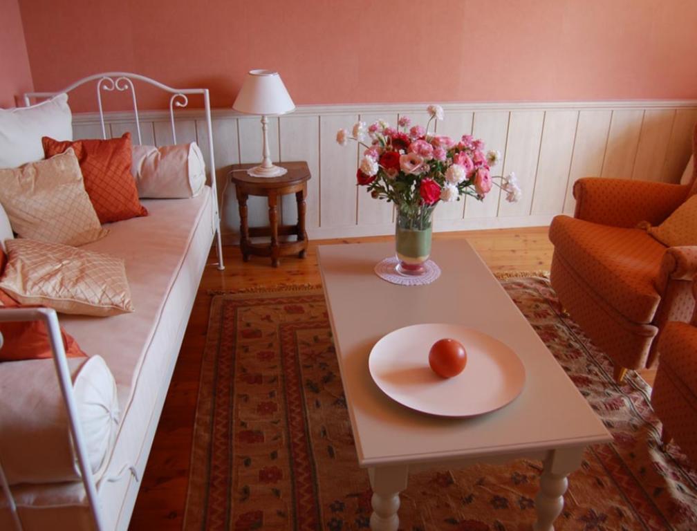 La Charlisa Hotel Pra Loup Room photo