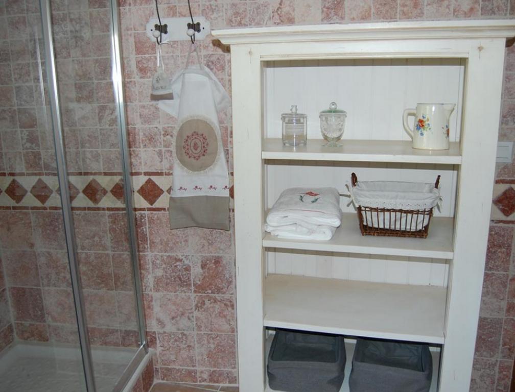 La Charlisa Hotel Pra Loup Room photo