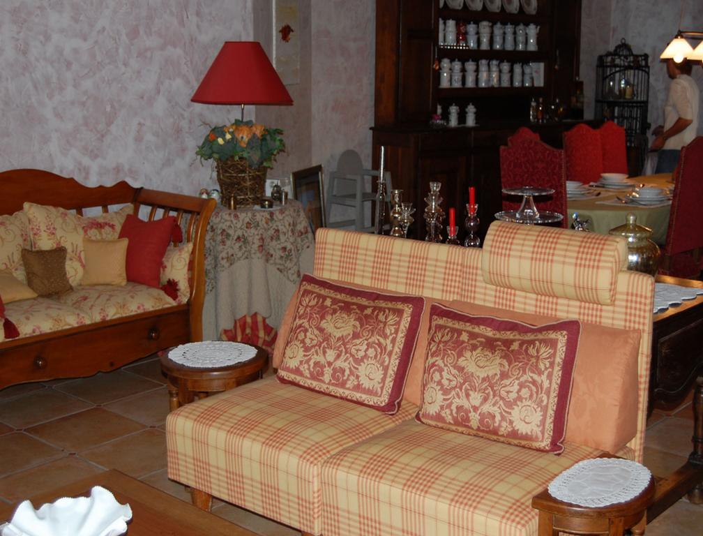 La Charlisa Hotel Pra Loup Exterior photo